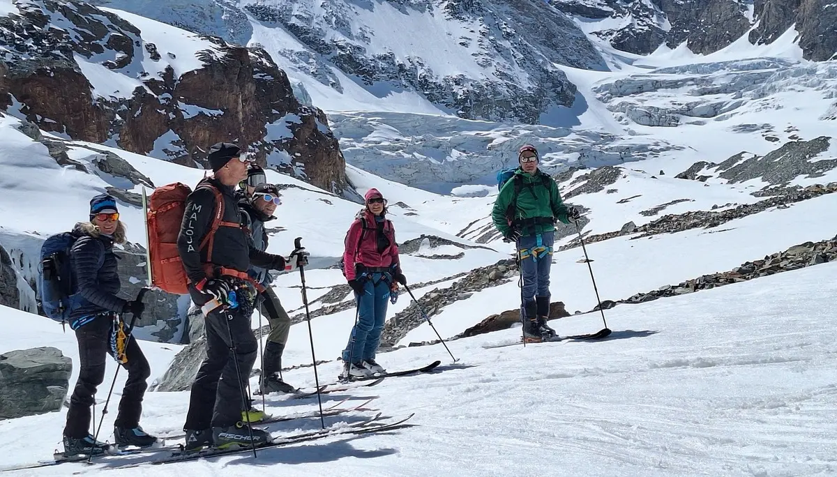 © (DAV-Gangkofen) - 