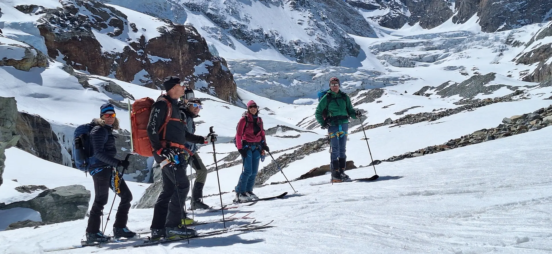 © (DAV-Gangkofen) - 