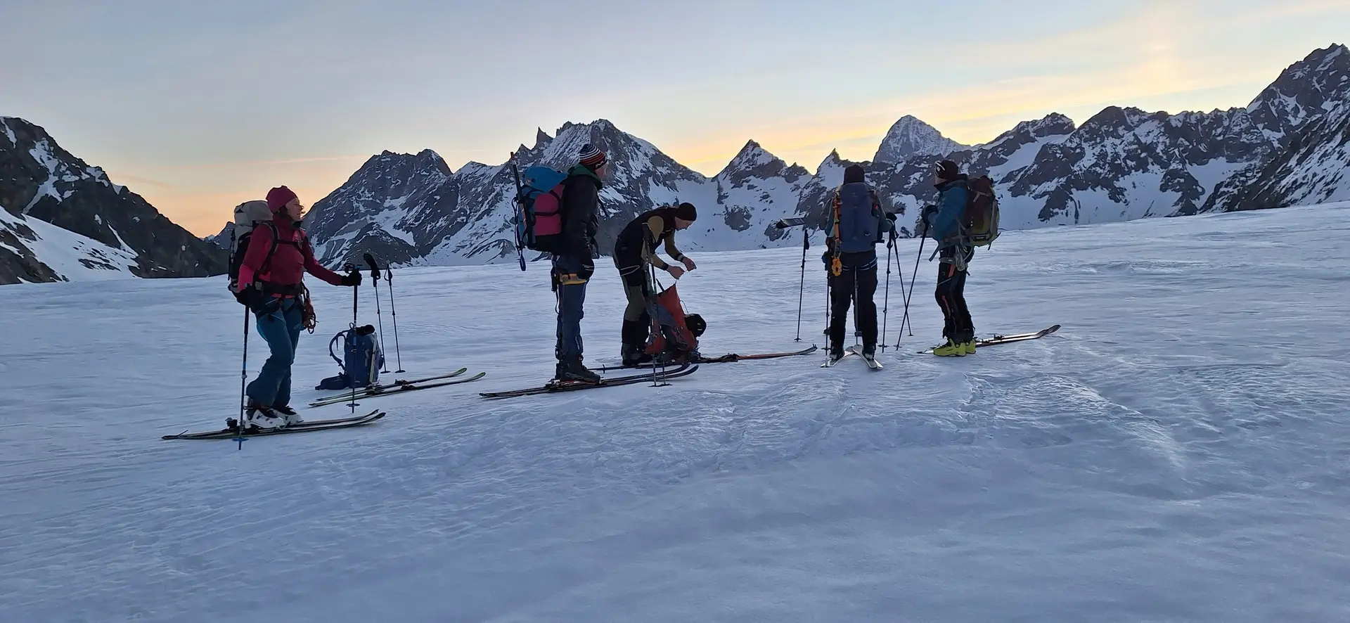 © (DAV-Gangkofen) - 