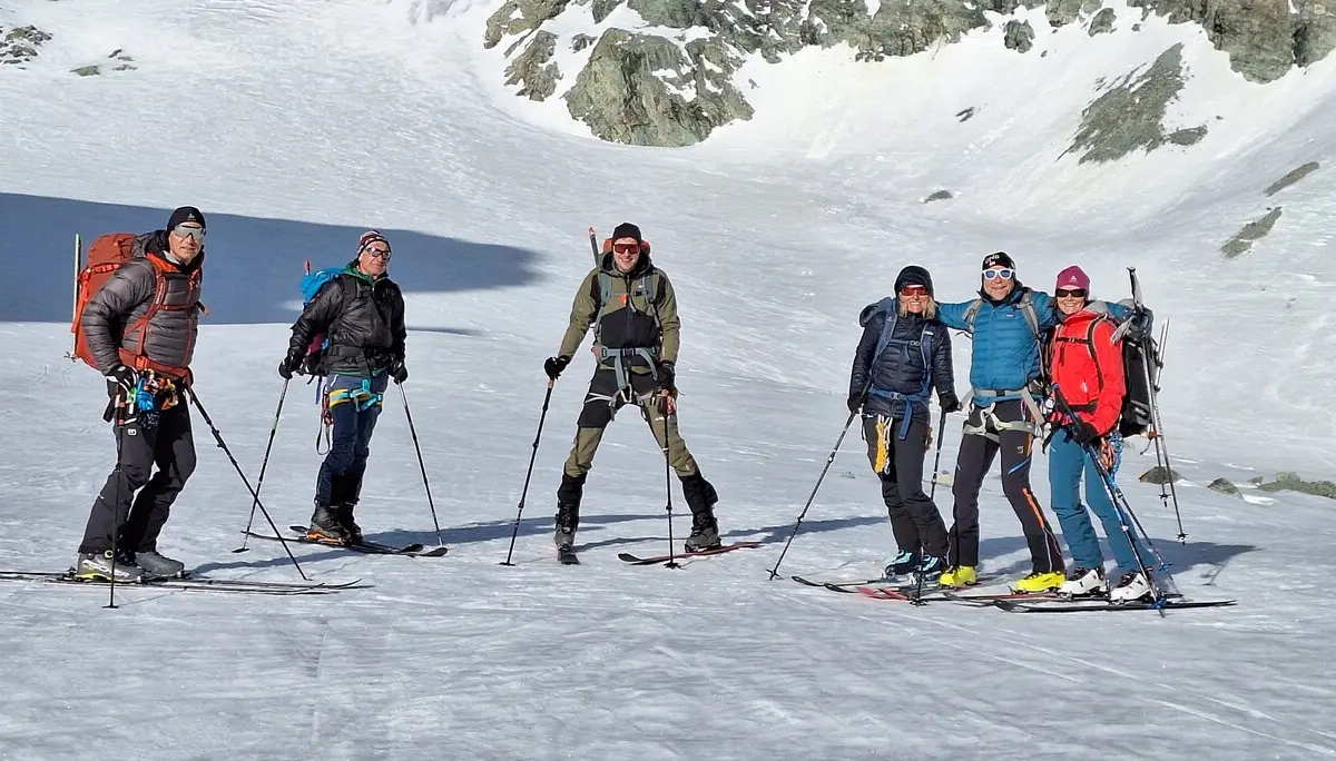 © (DAV-Gangkofen) - 