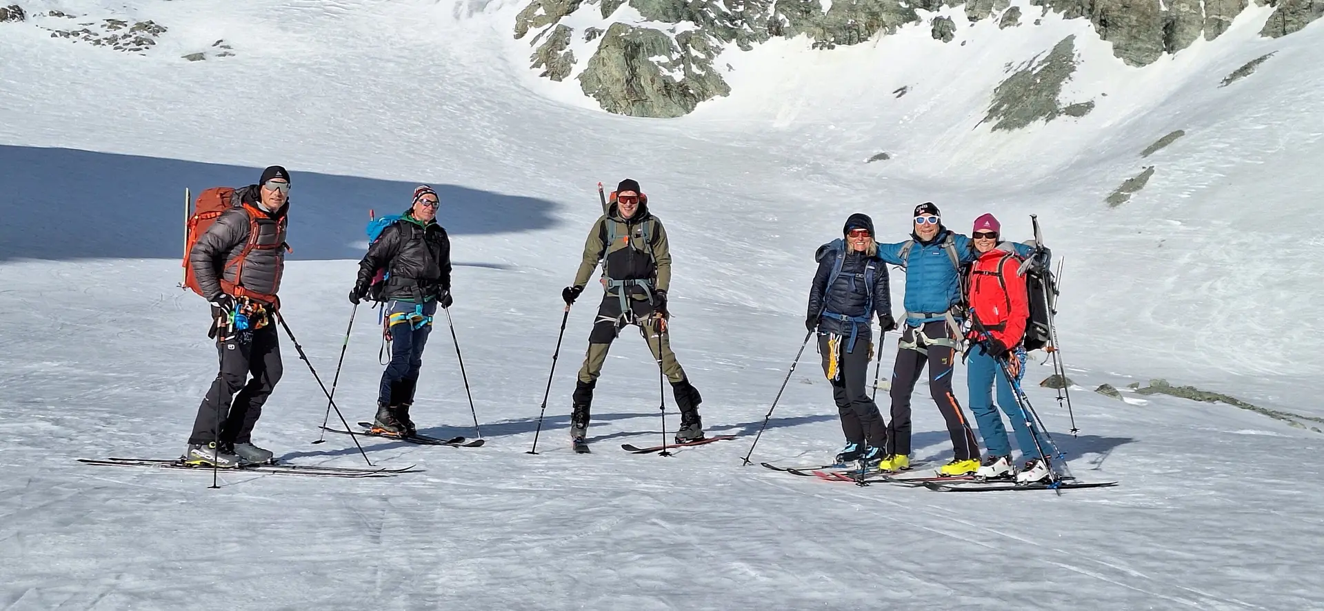 © (DAV-Gangkofen) - 