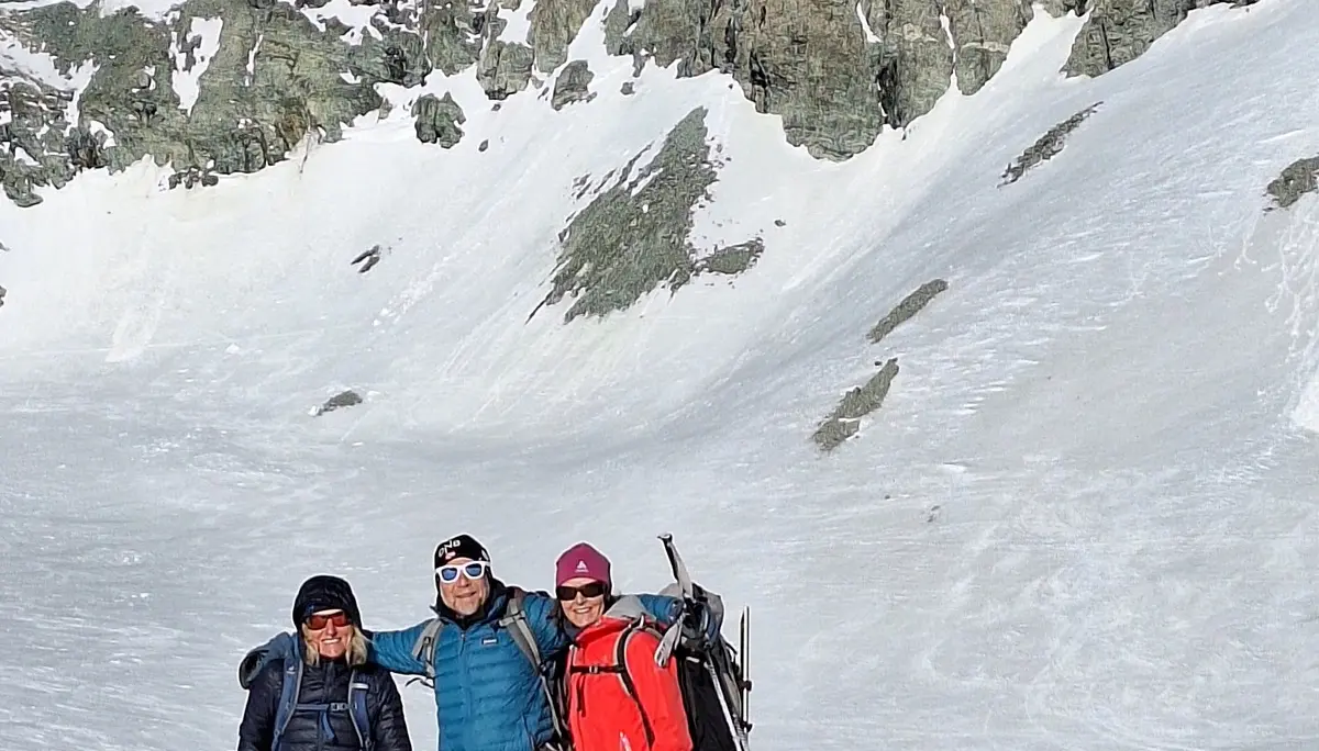 © (DAV-Gangkofen) - 