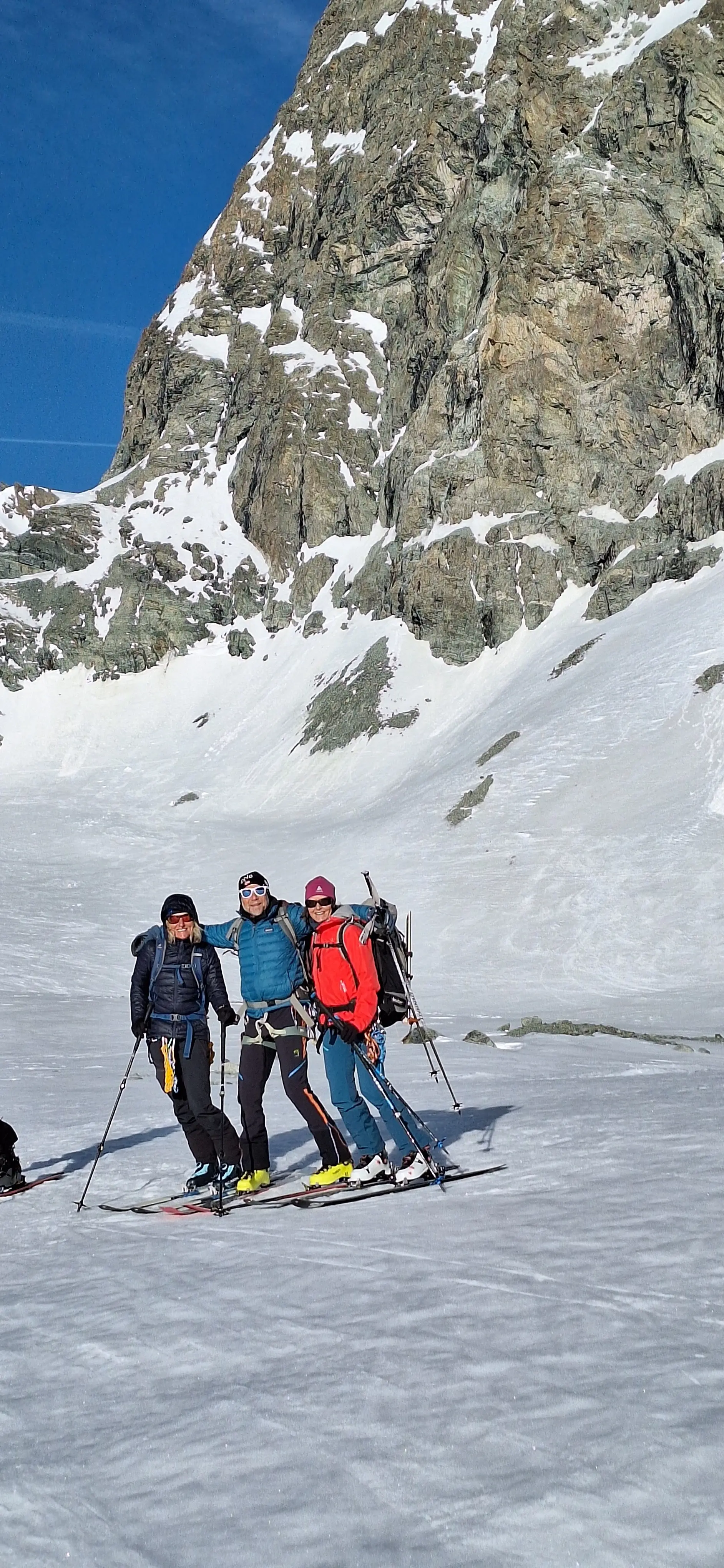 © (DAV-Gangkofen) - 