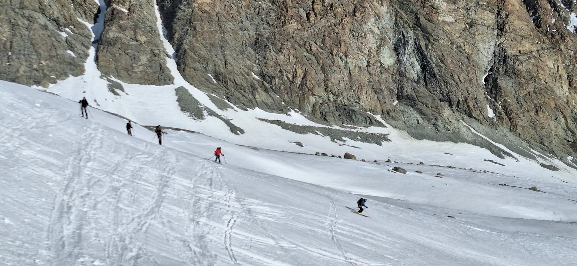 © (DAV-Gangkofen) - 