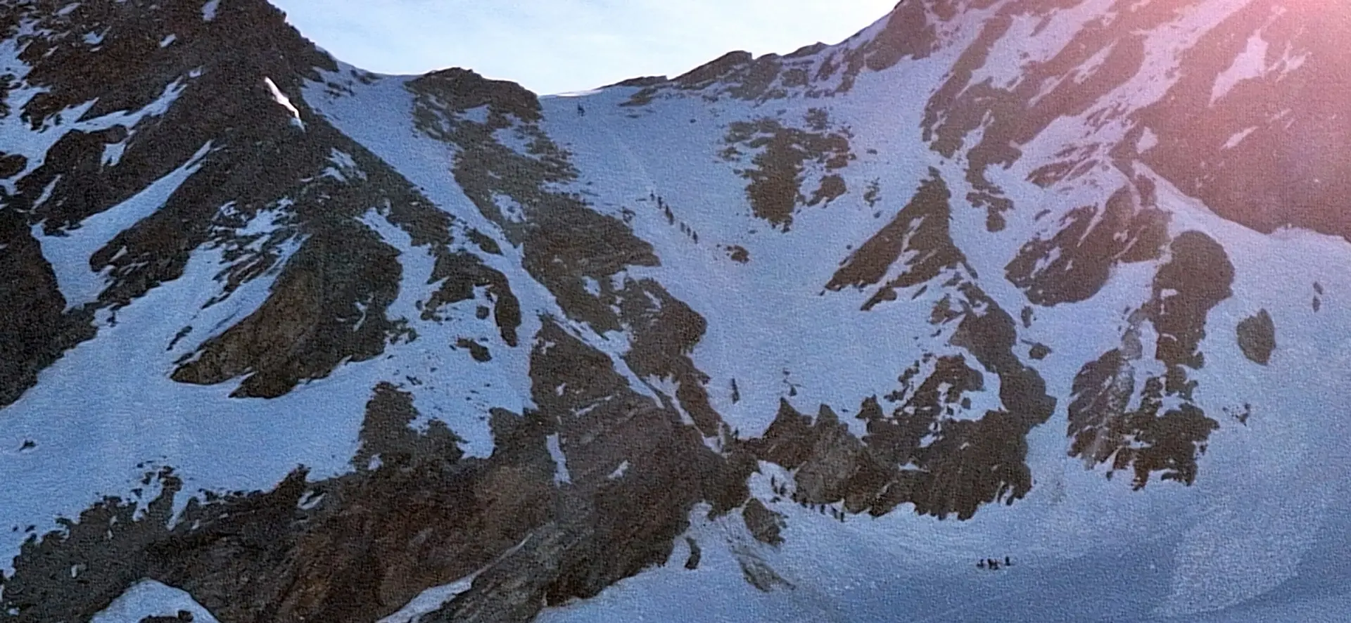 © (DAV-Gangkofen) - 