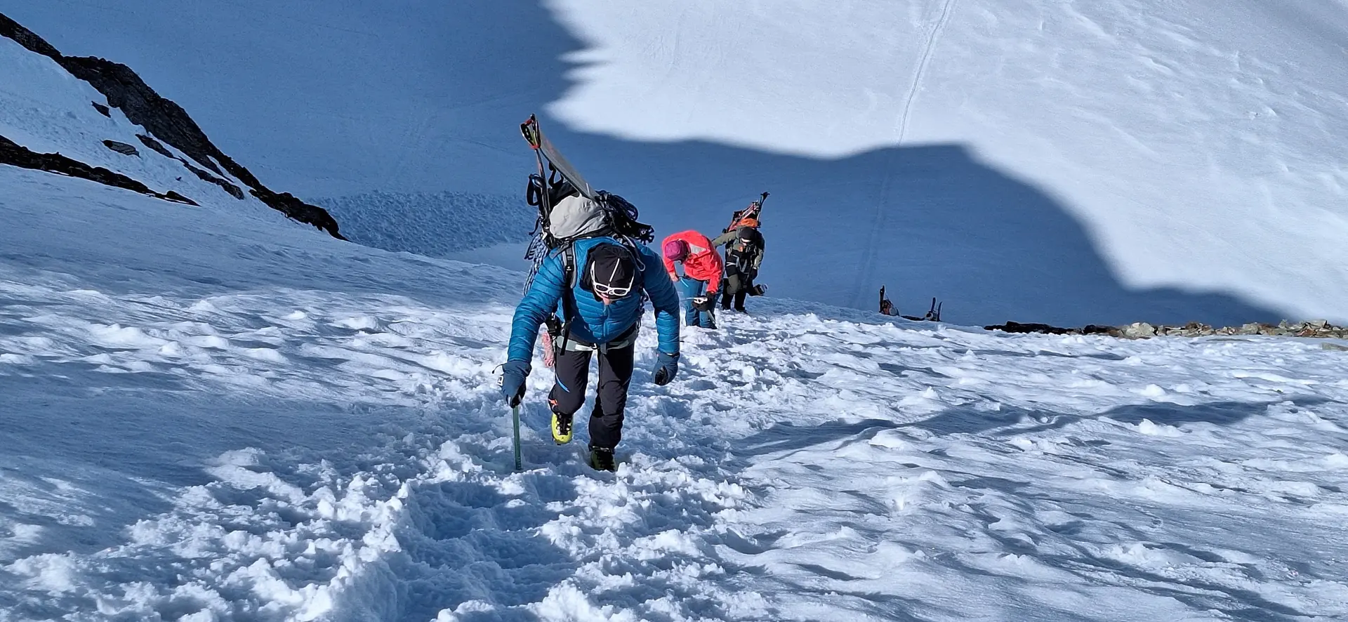 © (DAV-Gangkofen) - 