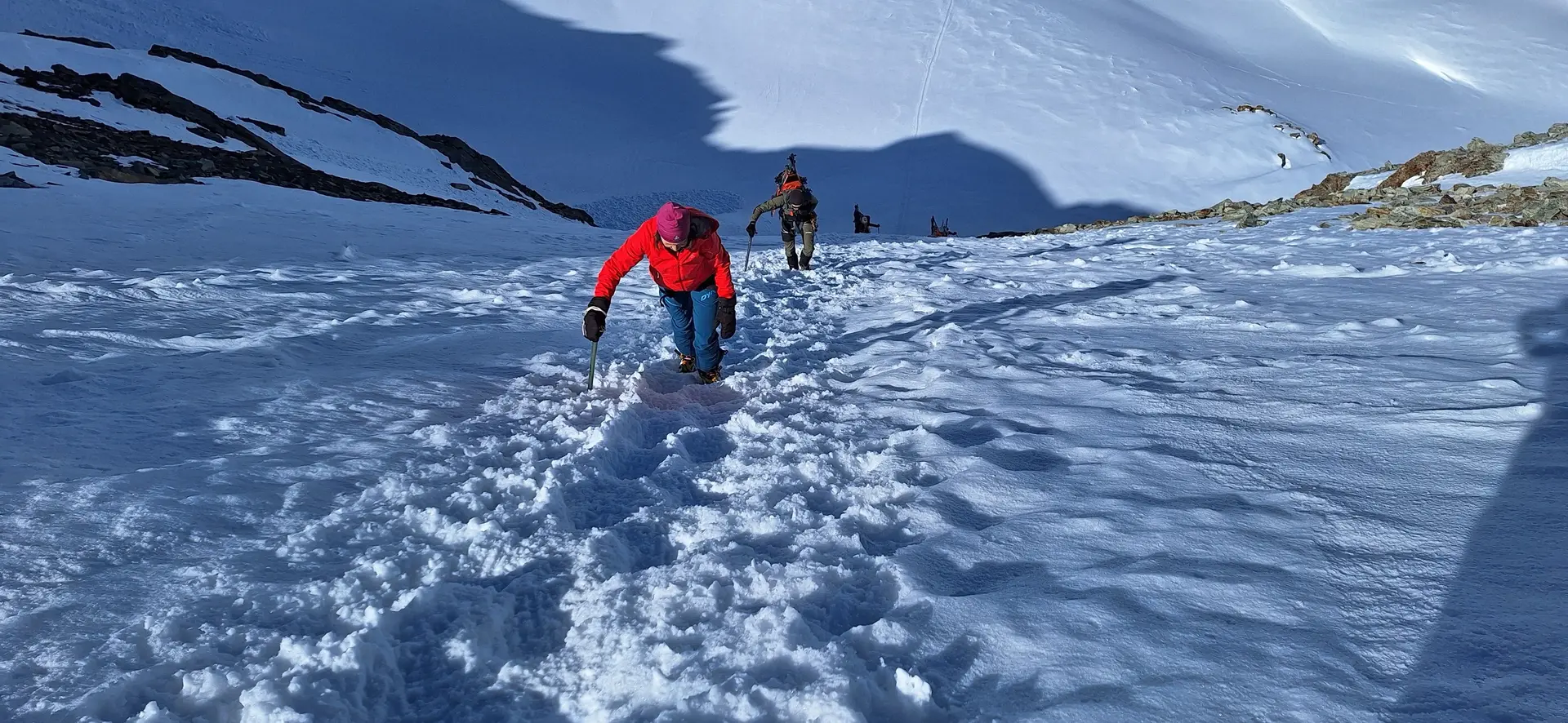 © (DAV-Gangkofen) - 