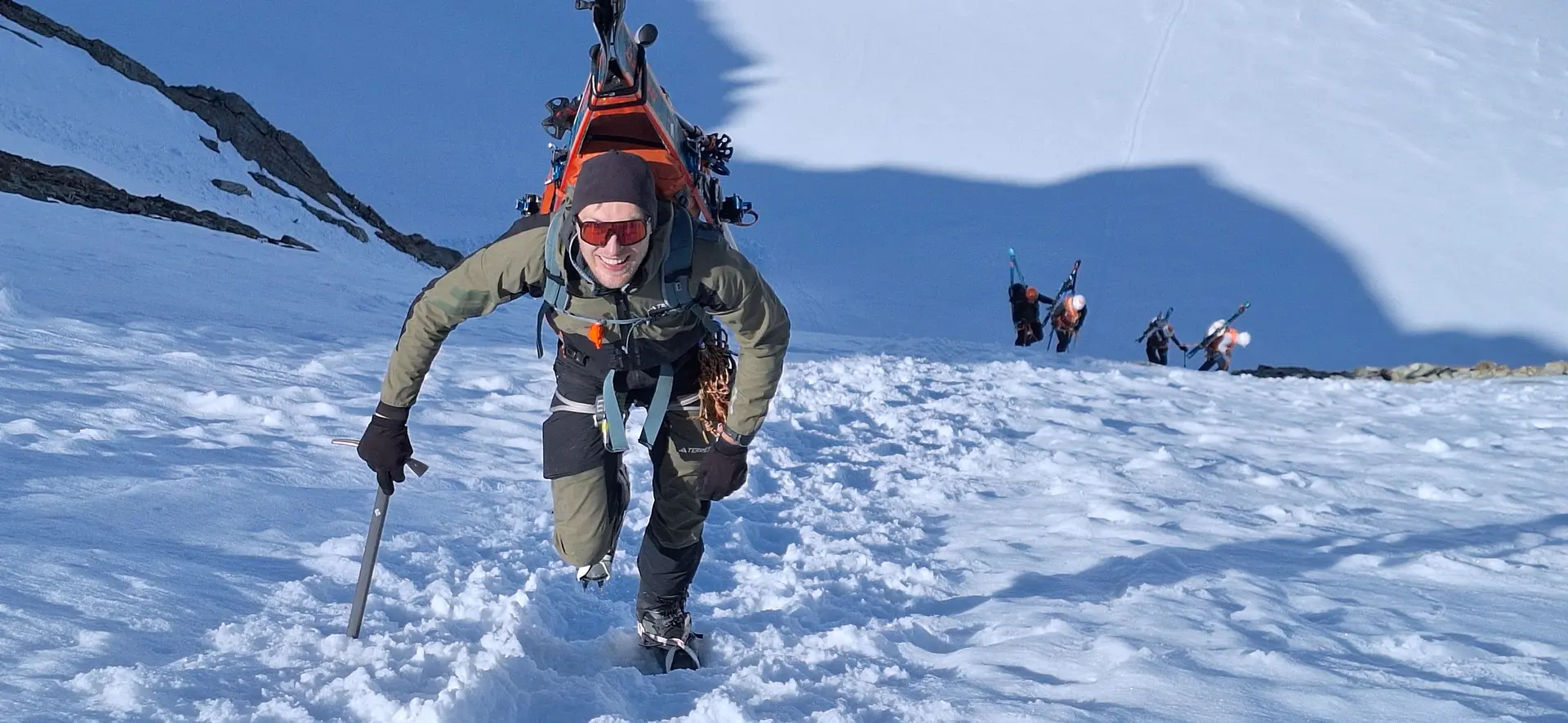 © (DAV-Gangkofen) - 