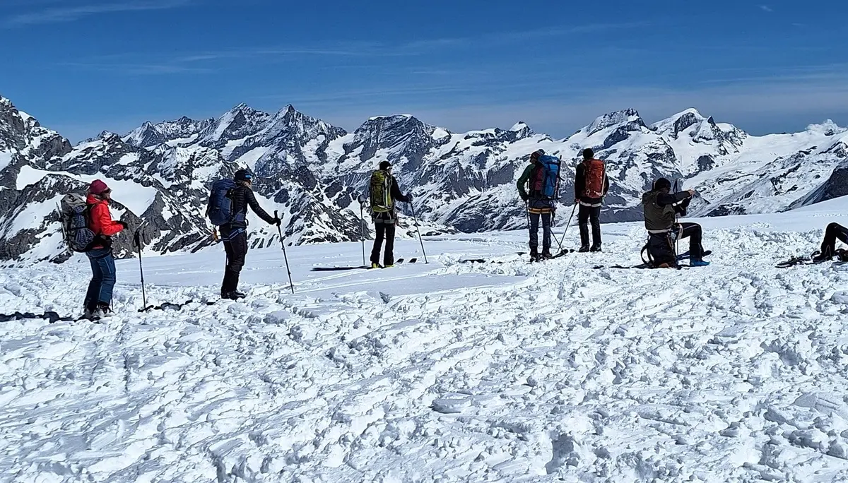 © (DAV-Gangkofen) - 