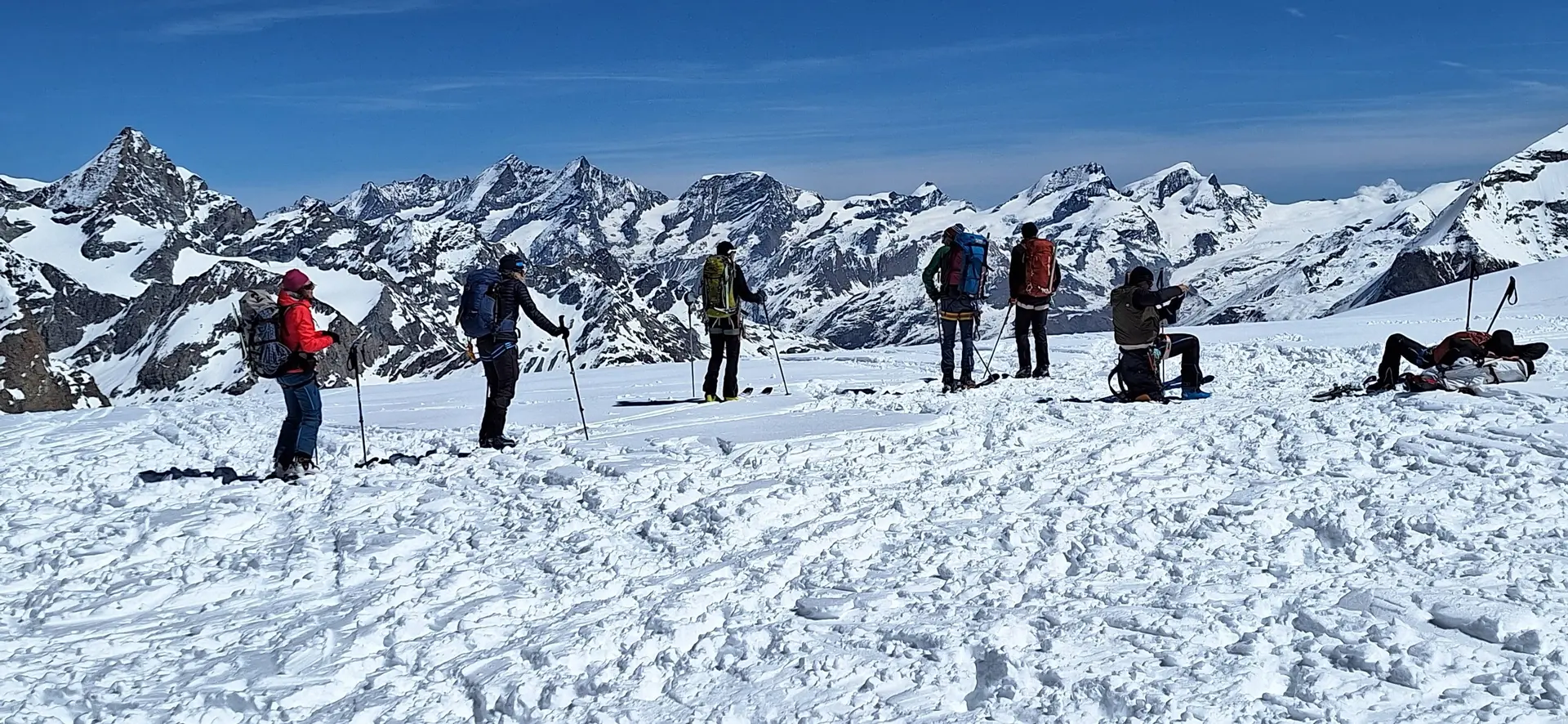 © (DAV-Gangkofen) - 