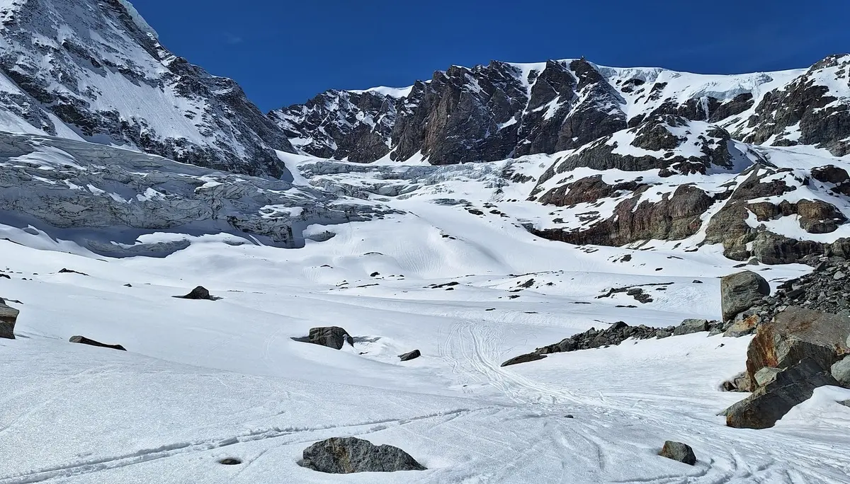 © (DAV-Gangkofen) - 