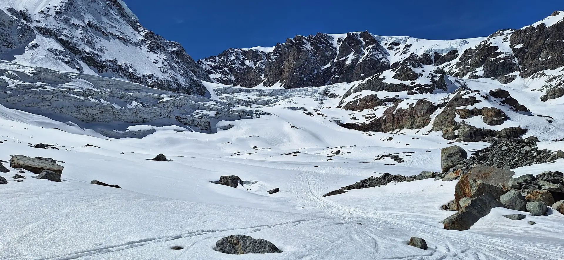 © (DAV-Gangkofen) - 