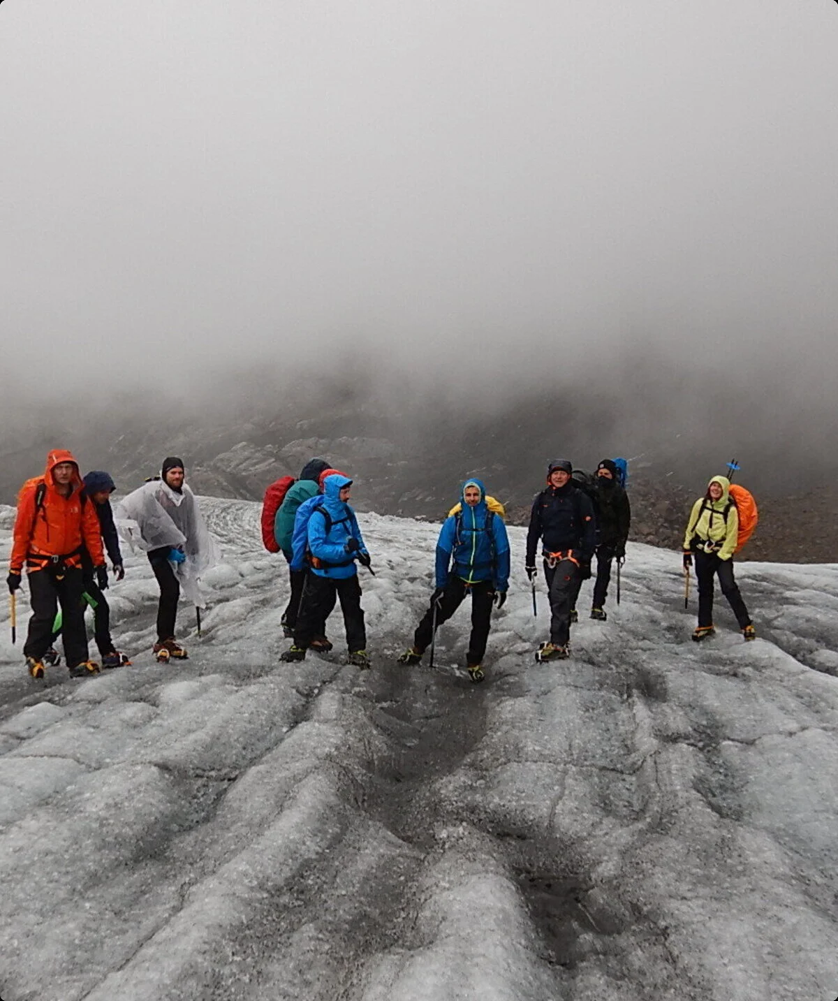 © Max Altmannshofer