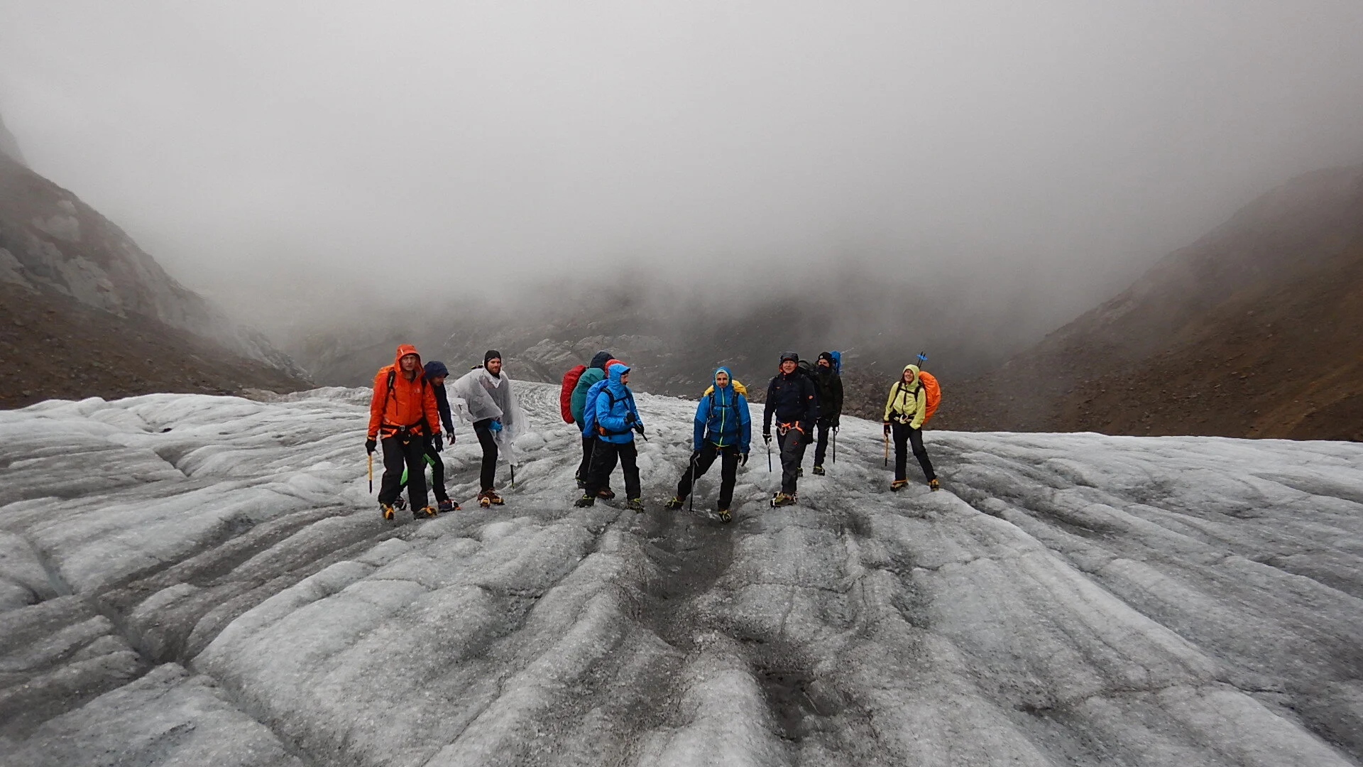 © Max Altmannshofer