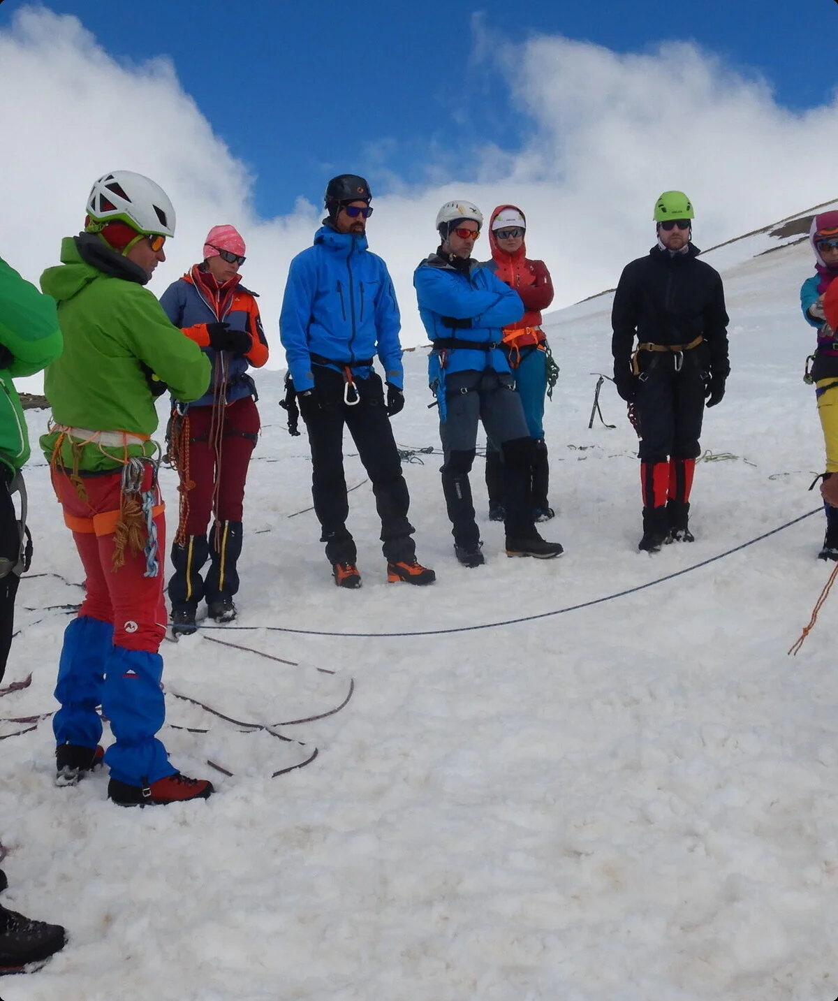 © Max Altmannshofer