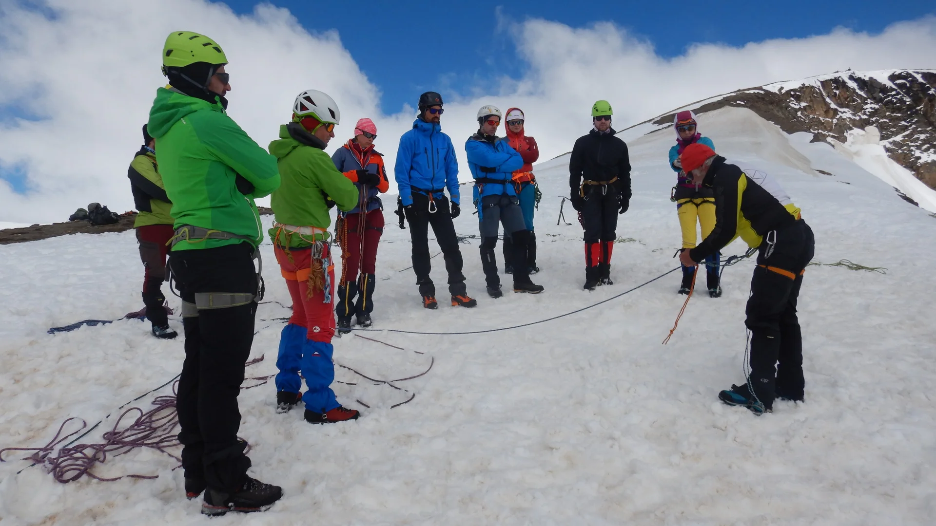 © Max Altmannshofer