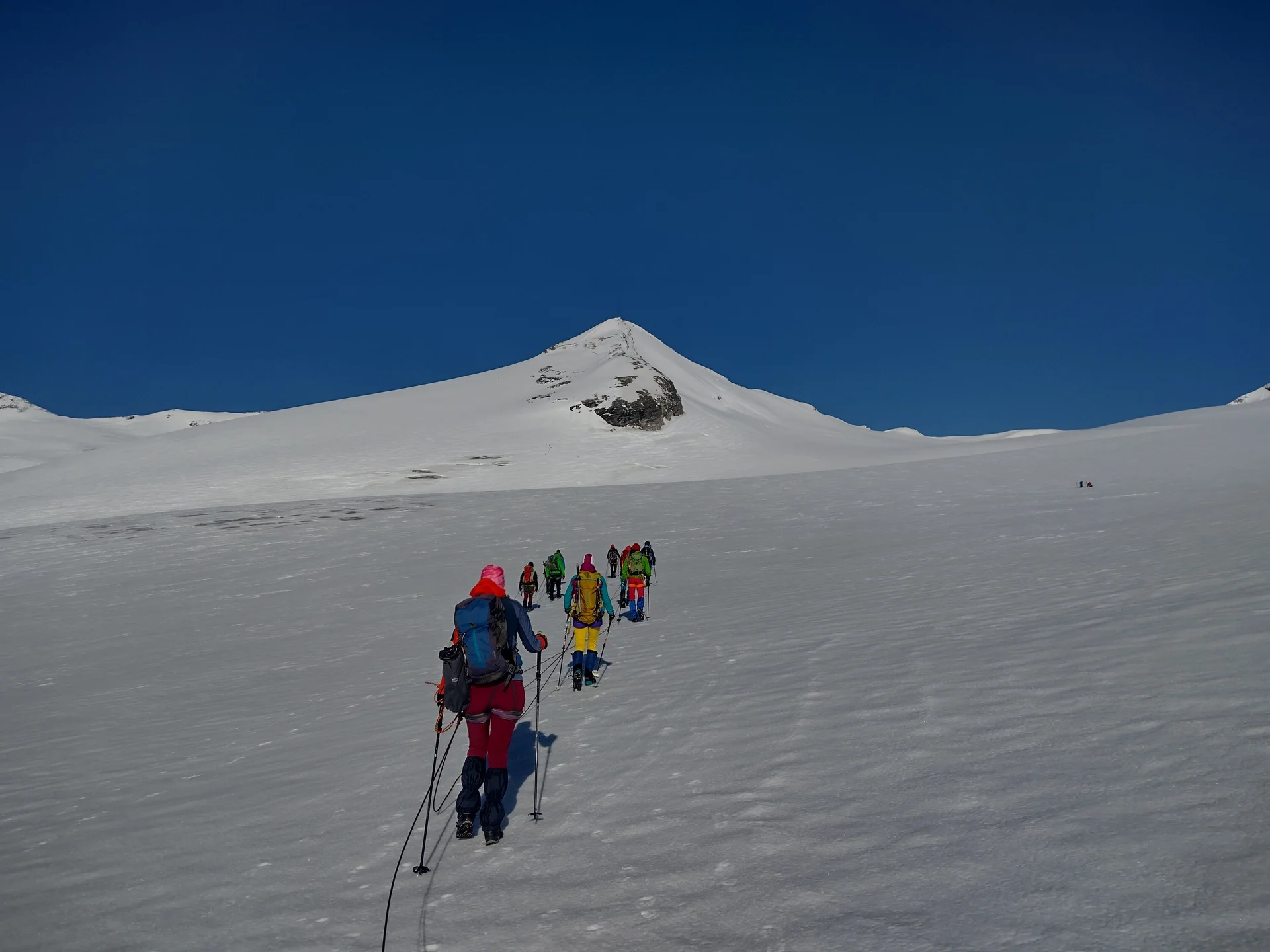 © Max Altmannshofer