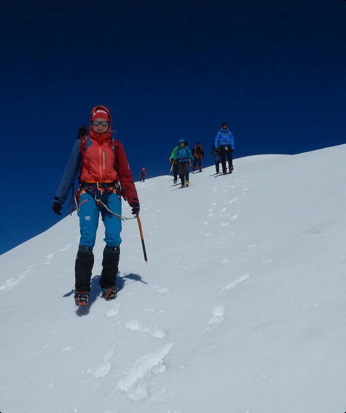 © Max Altmannshofer