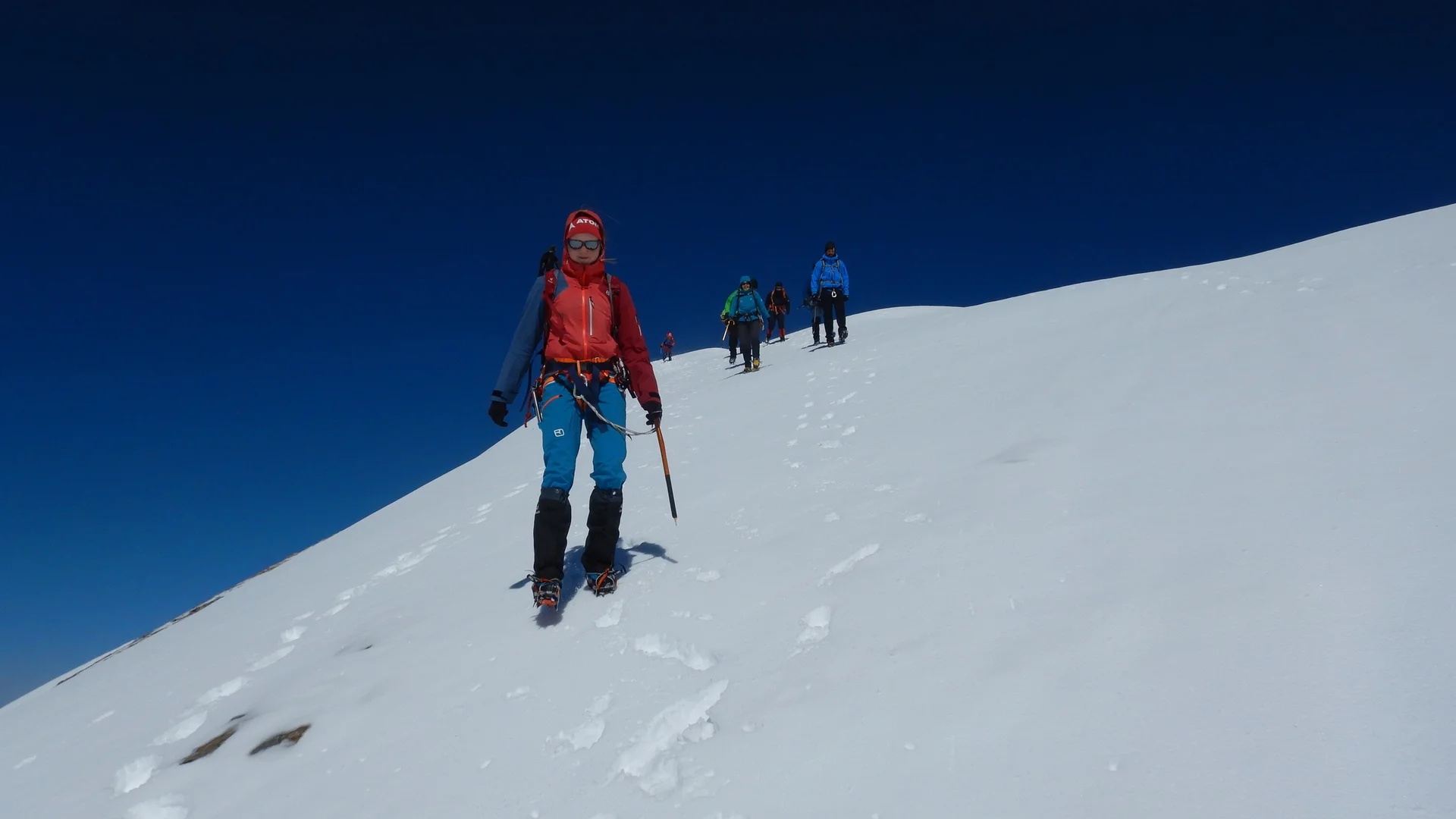 © Max Altmannshofer