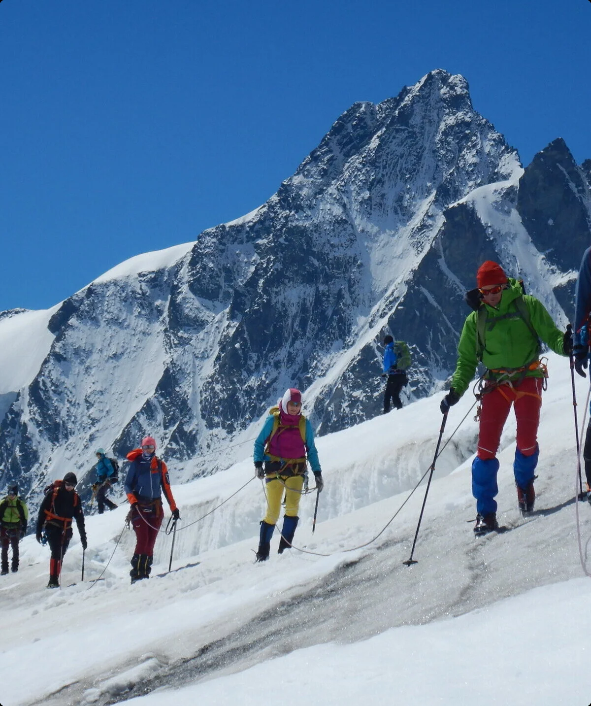 © Max Altmannshofer