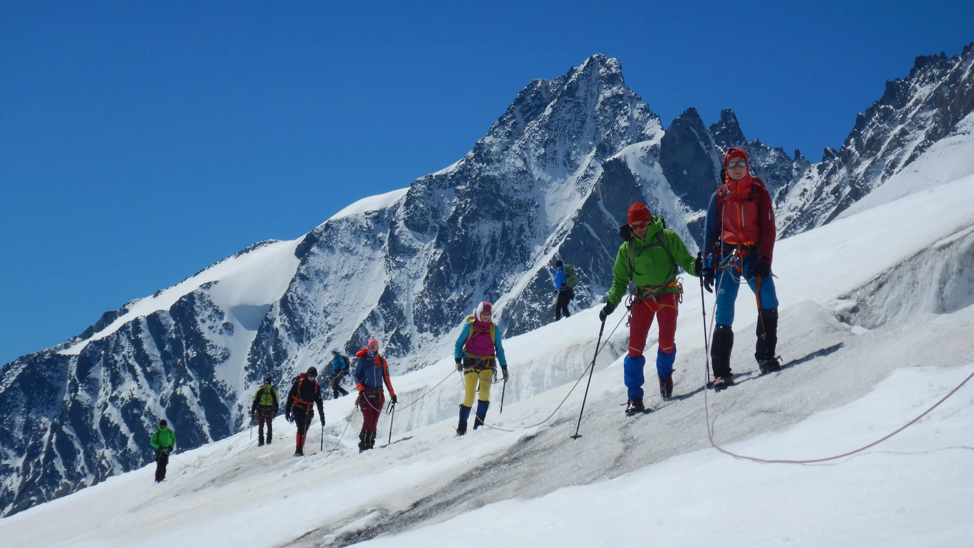 © Max Altmannshofer