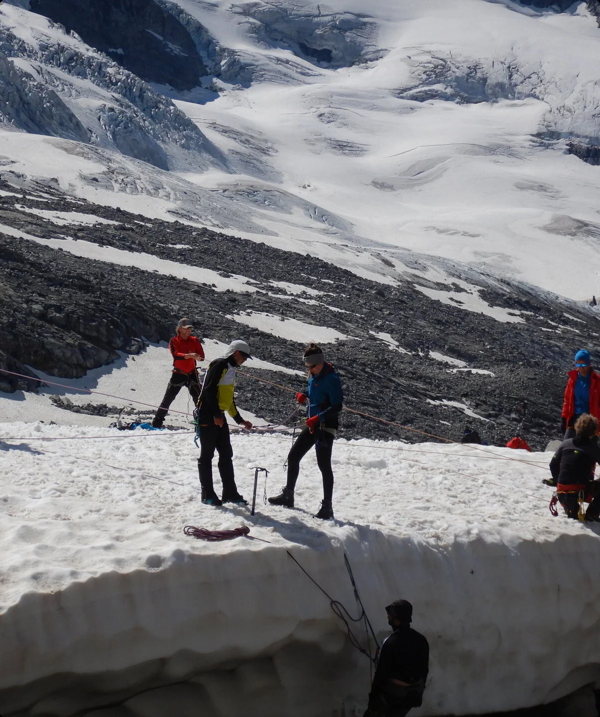 © Max Altmannshofer