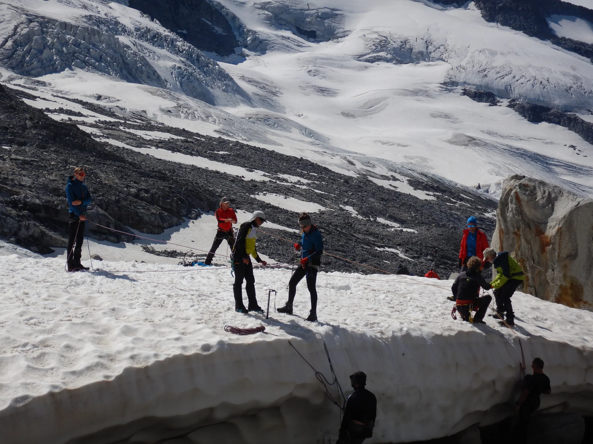 © Max Altmannshofer