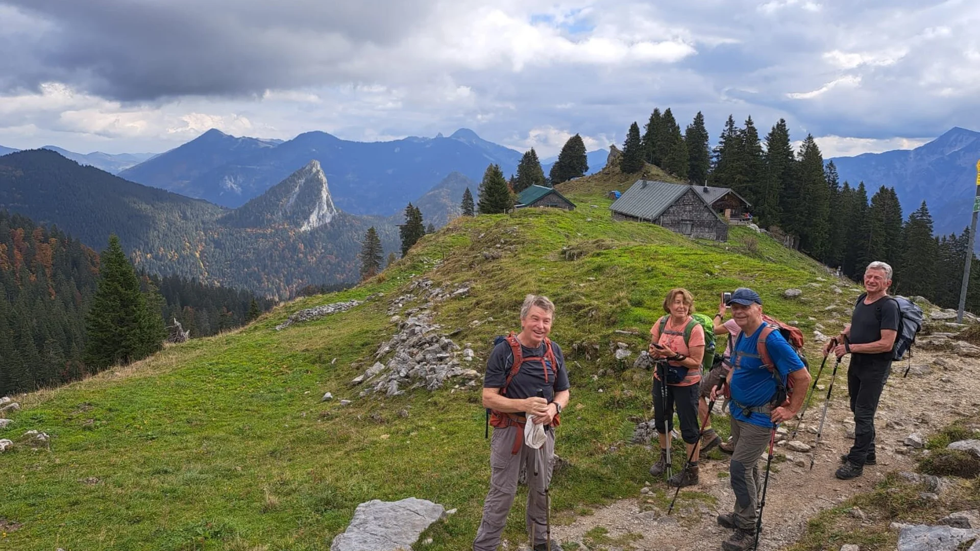 © Max Altmannshofer