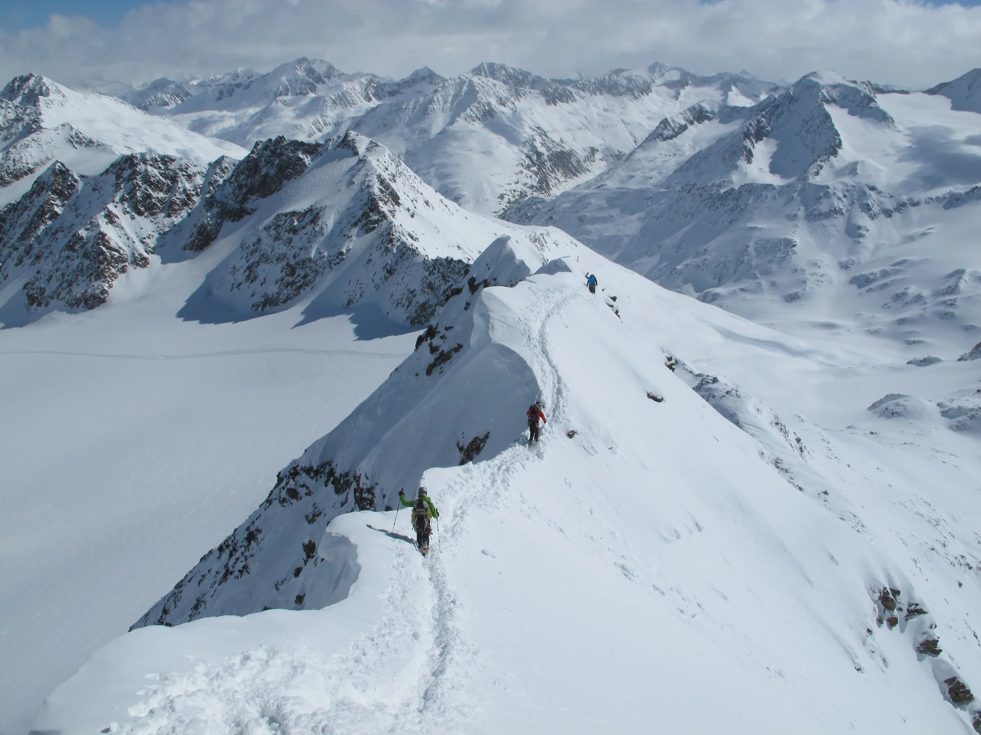 © Max Altmannshofer