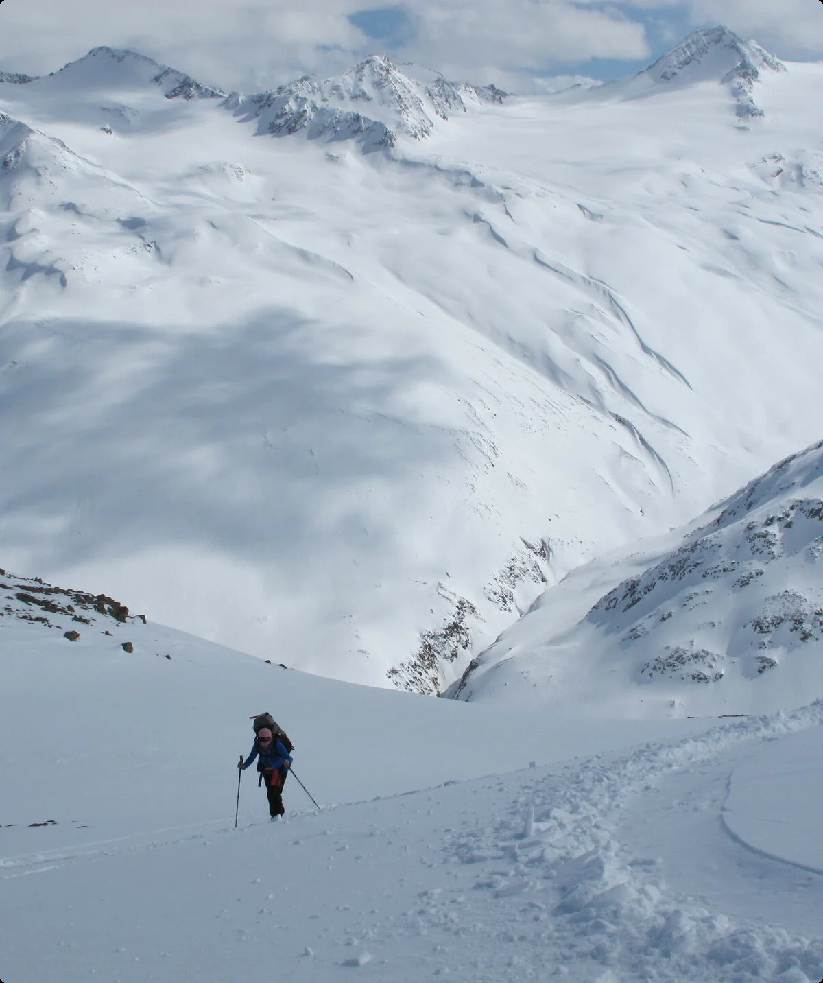 © Max Altmannshofer