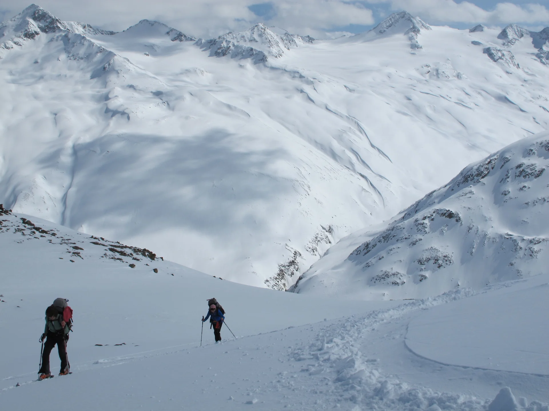 © Max Altmannshofer