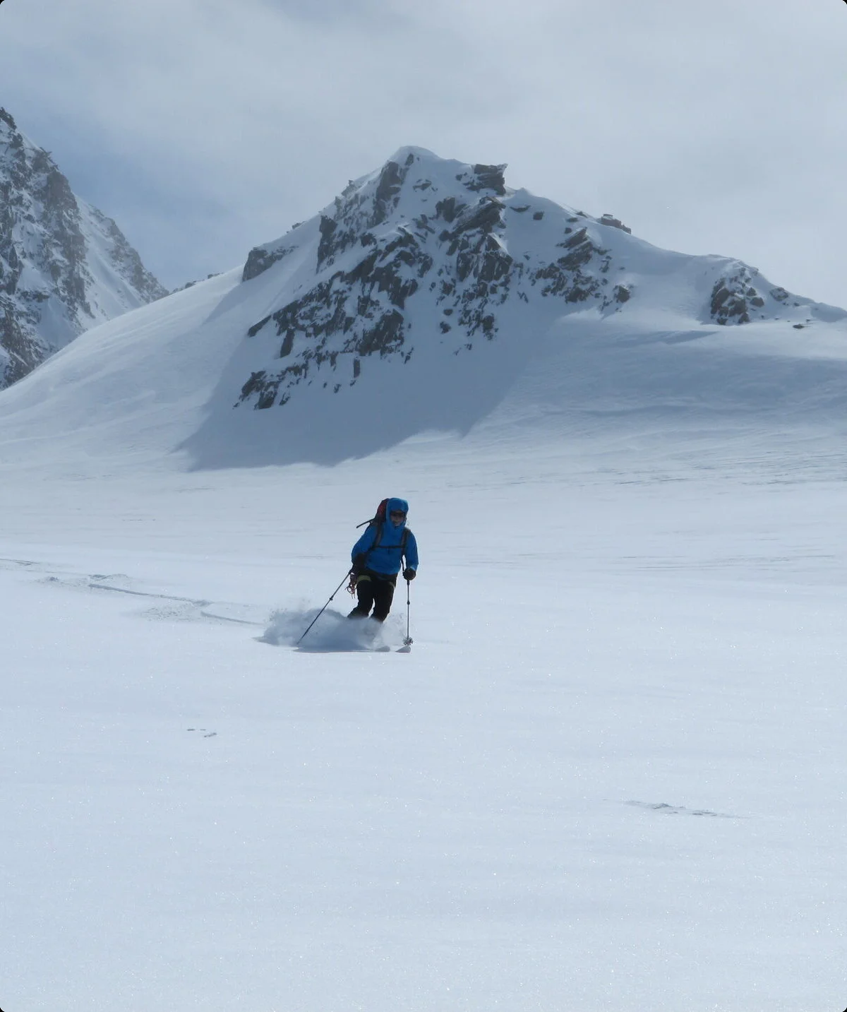 © Max Altmannshofer