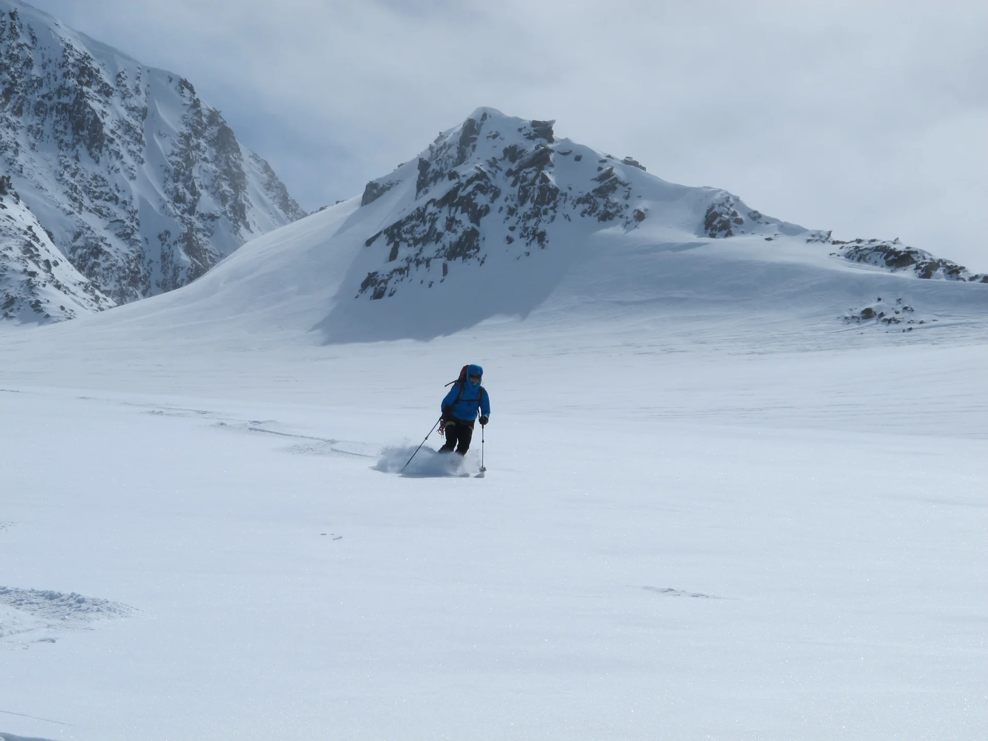 © Max Altmannshofer