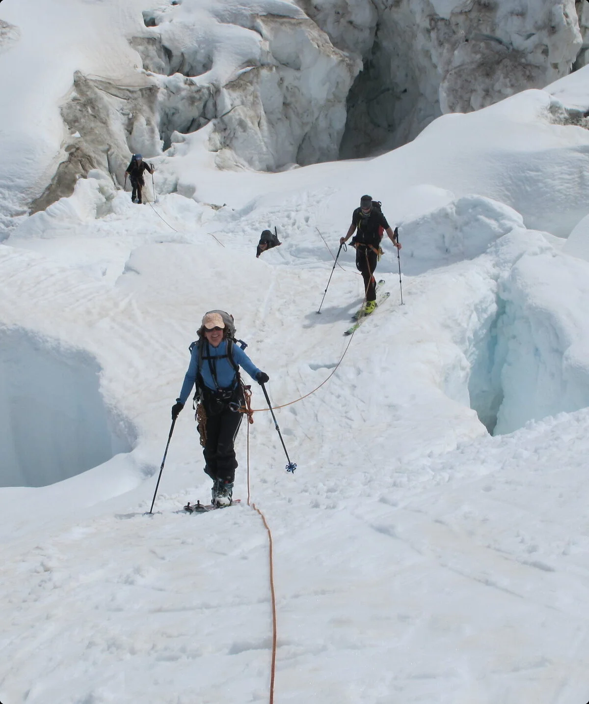 © Max Altmannshofer