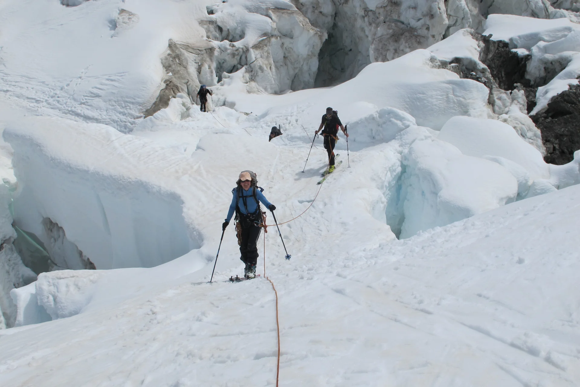 © Max Altmannshofer