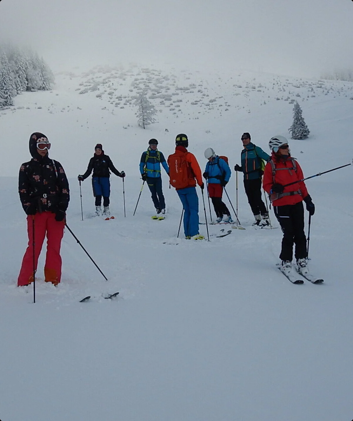 © DAV-Gangkofen-Wieserhördl