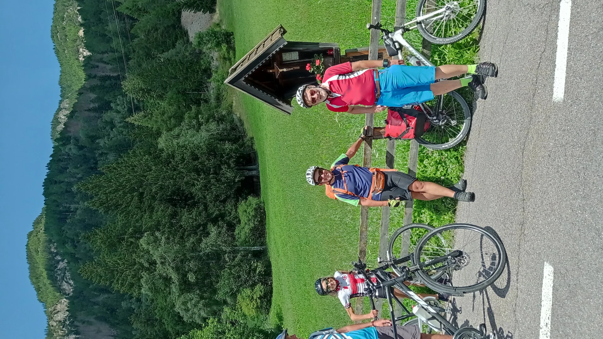 © Max Altmannshofer