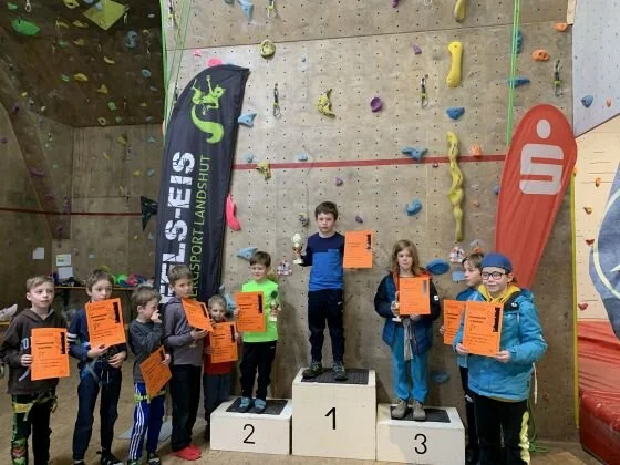 © Max Altmannshofer