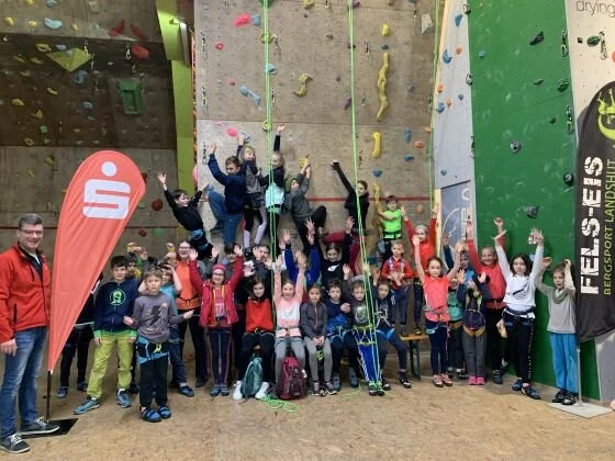 © Max Altmannshofer