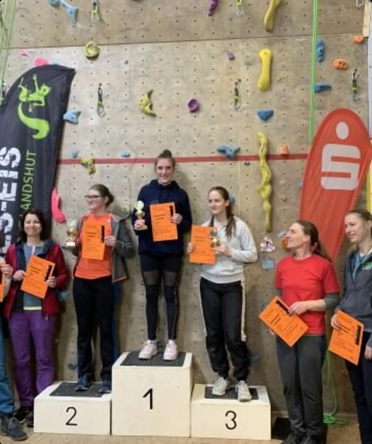 © Max Altmannshofer