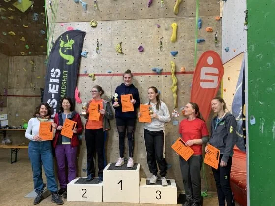 © Max Altmannshofer