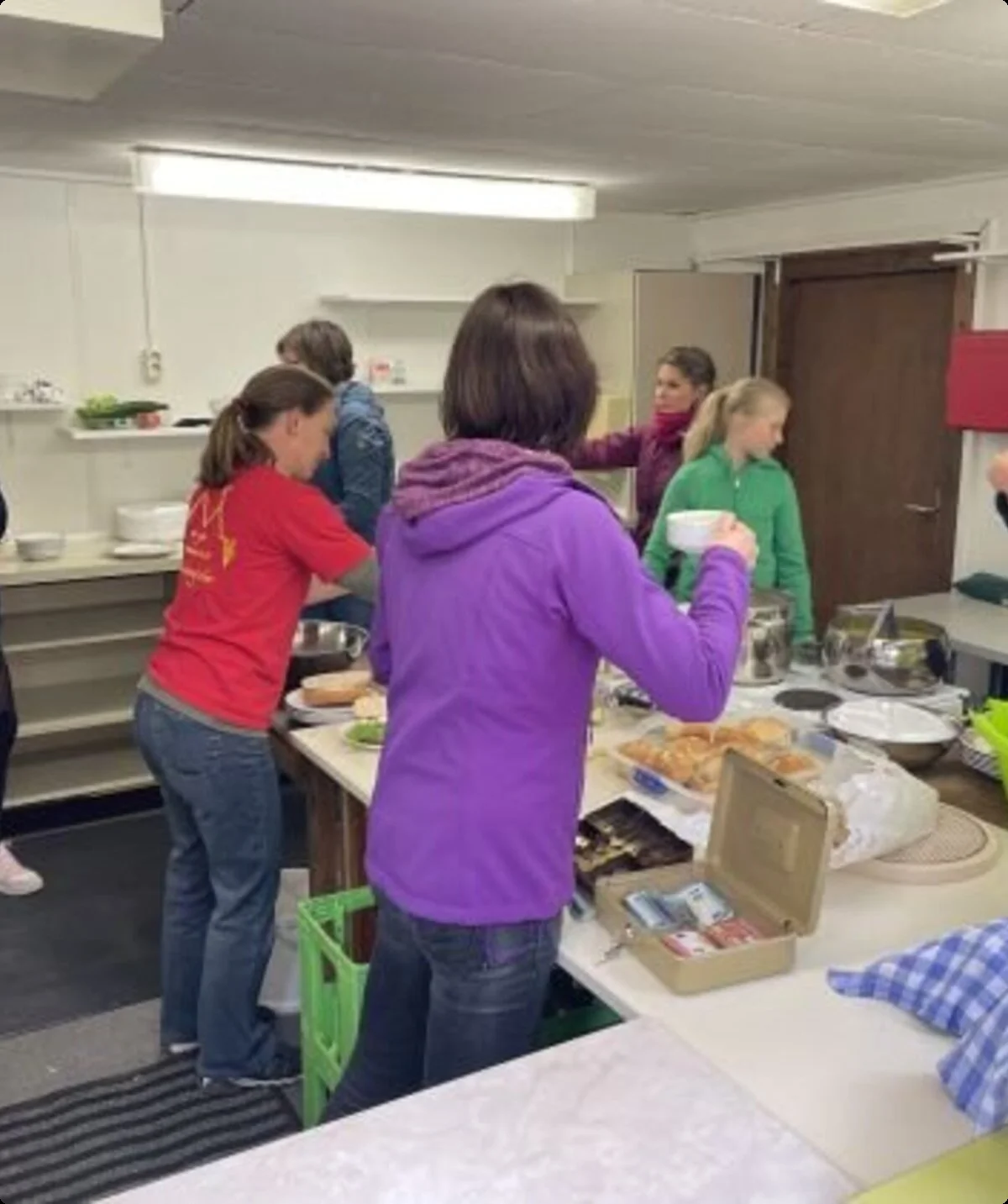 © Max Altmannshofer