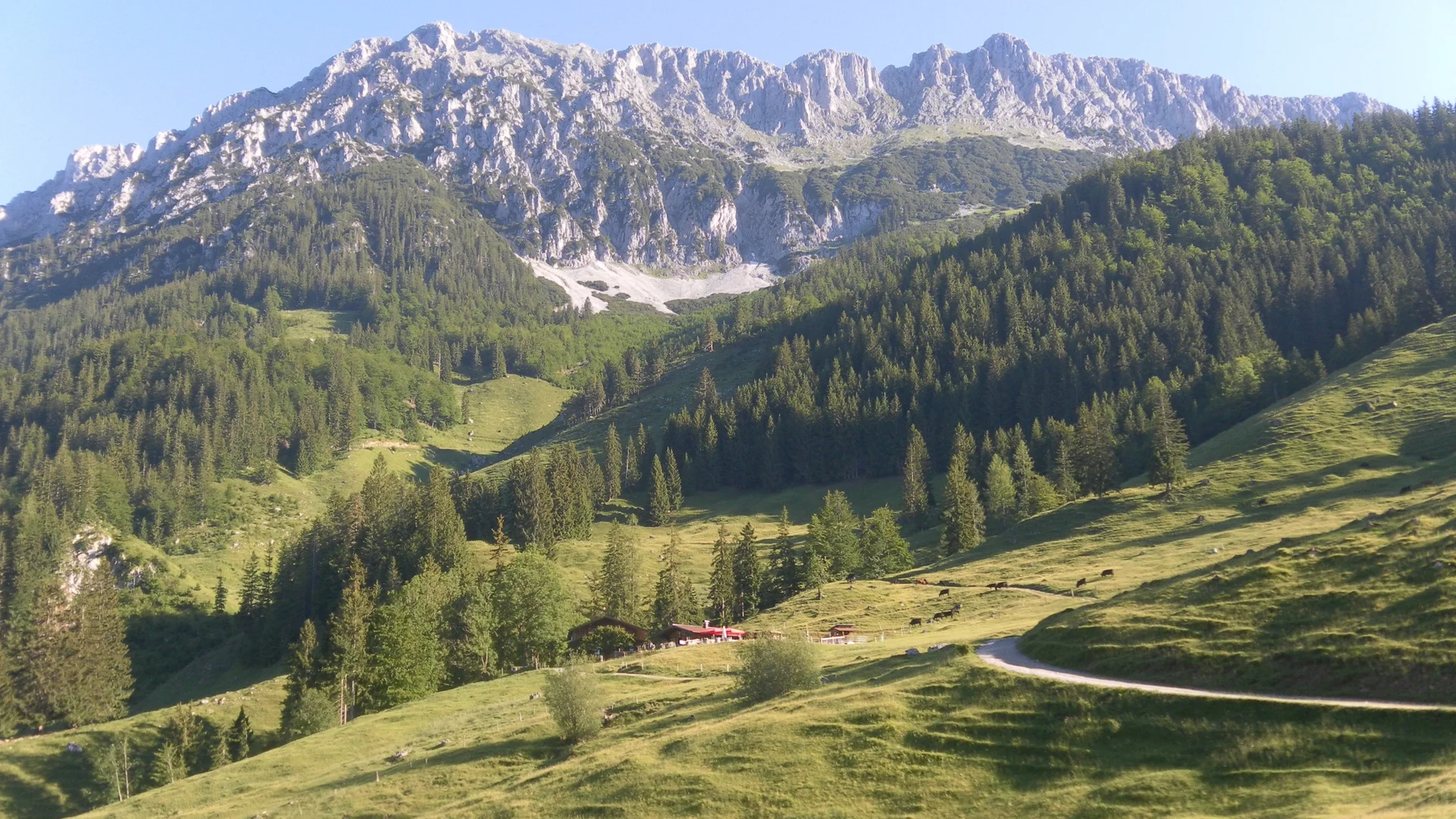 © Alpenvereinaktiv\Wolfgang Lauschensky (Quelle: https://www.alpenvereinaktiv.com/de/tour/hackenkoepfe-ueberschreitung-via-scheffauer/800470224/) (Scheffauer)