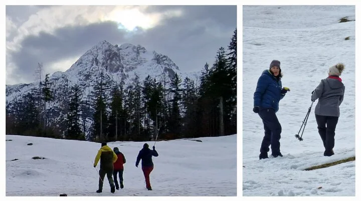 © DAV-Gangkofen\Martin Götz (VS-Kurs - Grobsuche)