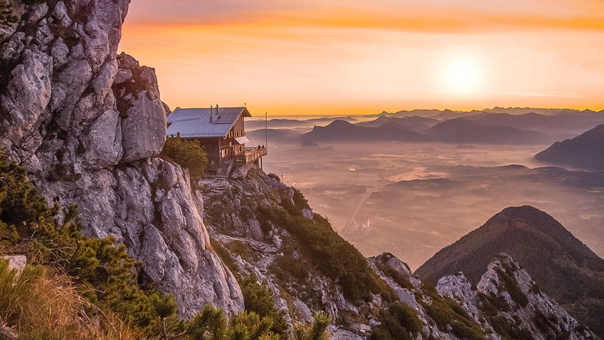 © bad-reichenhall.de/staufenhaus