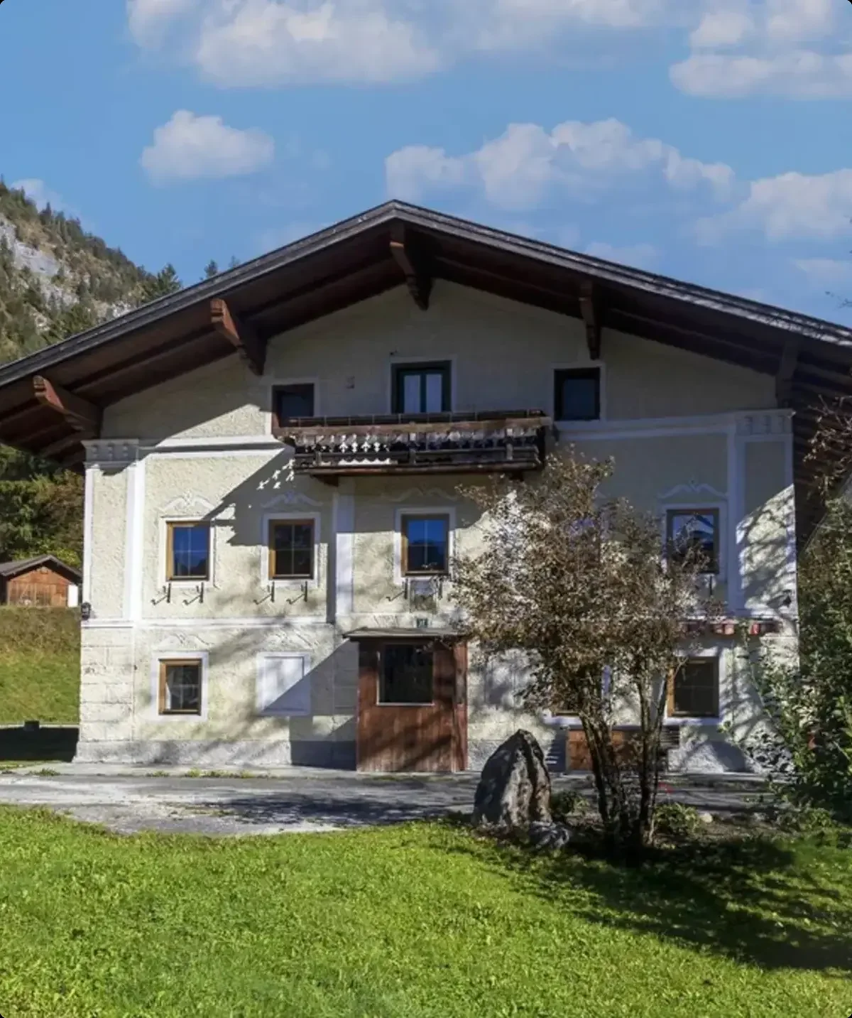 © DAV-Gangkofen Kletter-Saisonabschluss