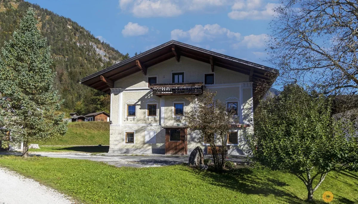 © DAV-Gangkofen Kletter-Saisonabschluss