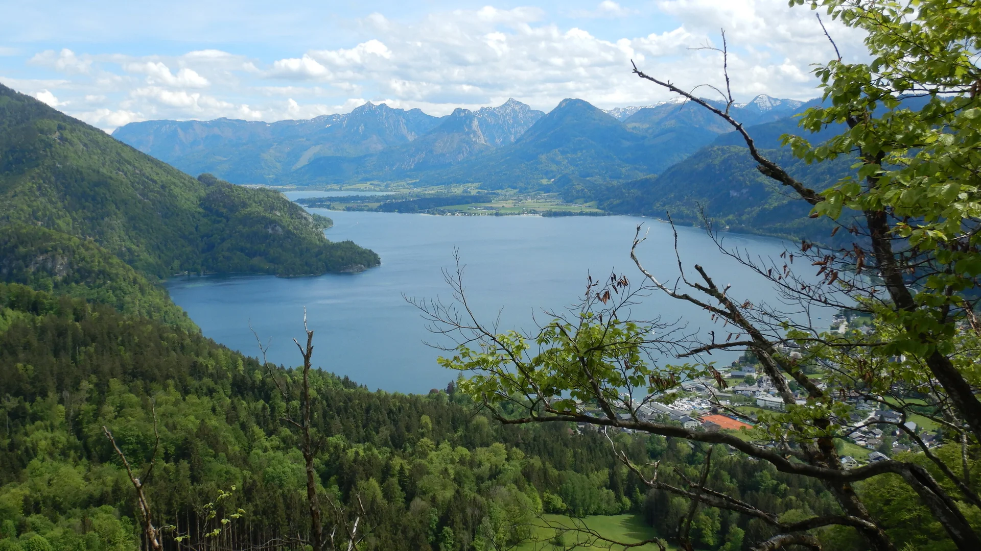 © DAV-Gangkofen Plombergstein