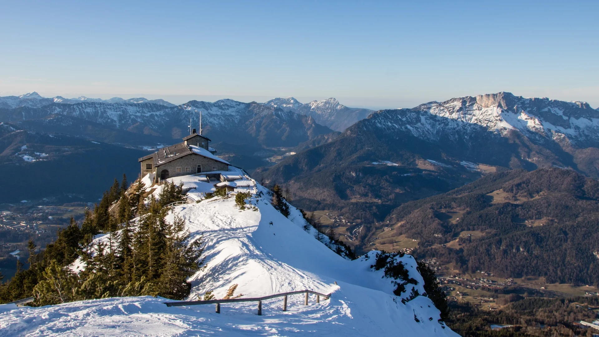 © Alpenvereinaktiv-Stefan Stadler