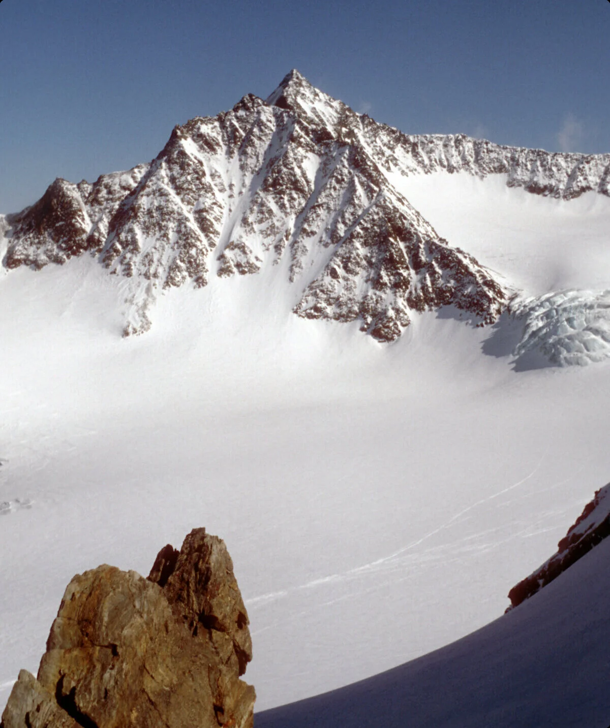 © DAV-Gangkofen Amberger Hütte